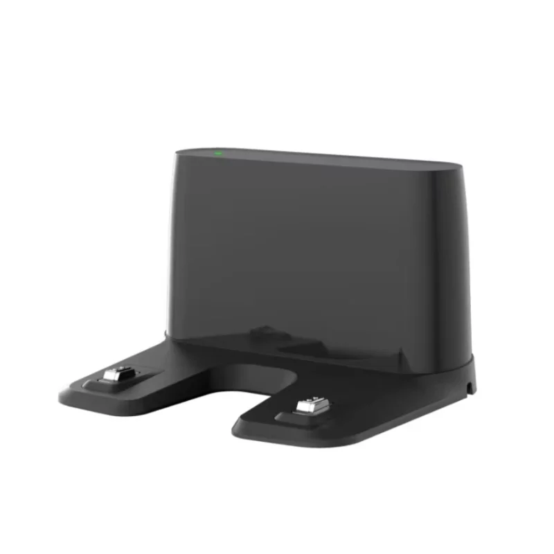 Kontrolsat - 