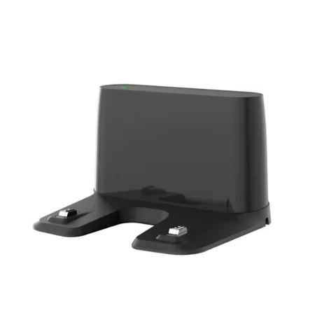 Kontrolsat - Kontrolsat -