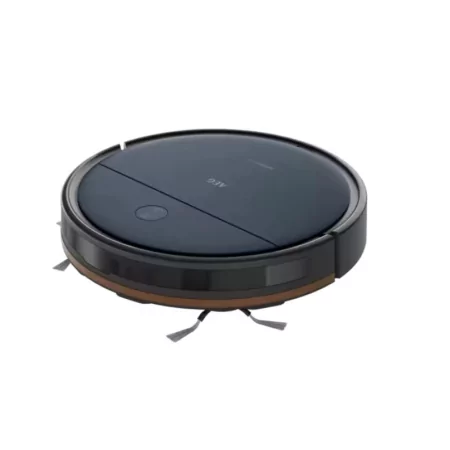 Kontrolsat - Kontrolsat -