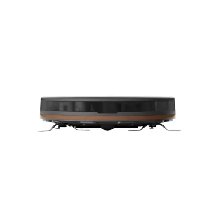 Kontrolsat - Kontrolsat -