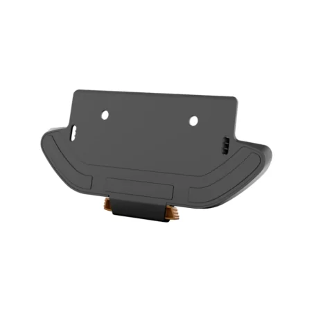 Kontrolsat - Kontrolsat -