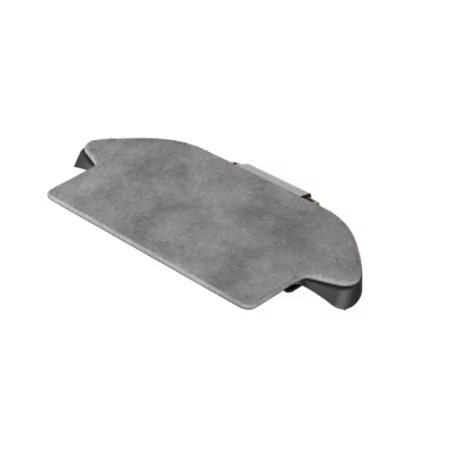 Kontrolsat - Kontrolsat -