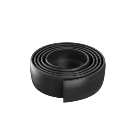 Kontrolsat - Kontrolsat -