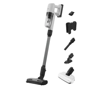 Kontrolsat - AEG - AP71HB14SH Upright Vacuum Cleaner
