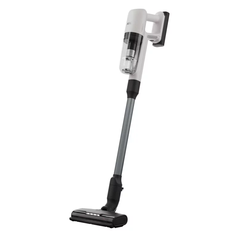 Kontrolsat - AEG - Aspirador Vertical AP71HB14SH