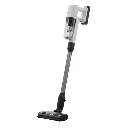 Kontrolsat - AEG - Aspirador Vertical AP71HB14SH Kontrolsat - AEG - Aspirador Vertical AP71HB14SH