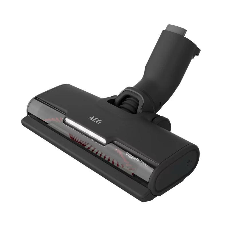Kontrolsat - AEG - AP71HB14SH Upright Vacuum Cleaner