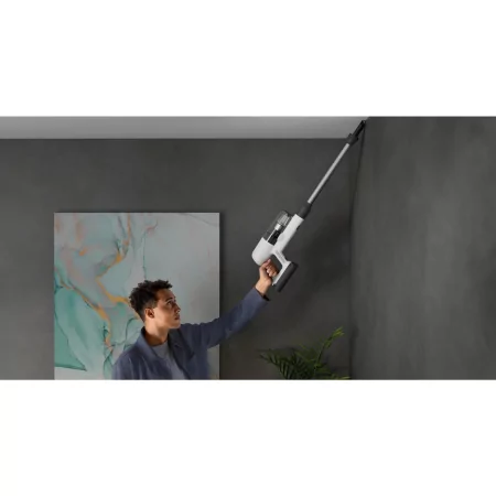 Kontrolsat - AEG - AP71HB14SH Upright Vacuum Cleaner Kontrolsat - AEG - AP71HB14SH Upright Vacuum Cleaner