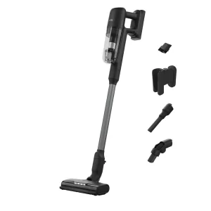 Kontrolsat - AEG - Aspirador Vertical AP71UB14GG