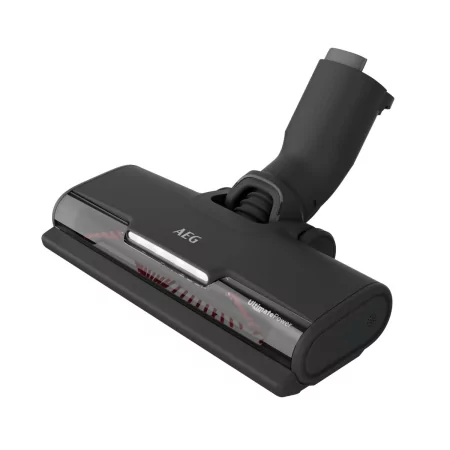 Kontrolsat - Kontrolsat -
