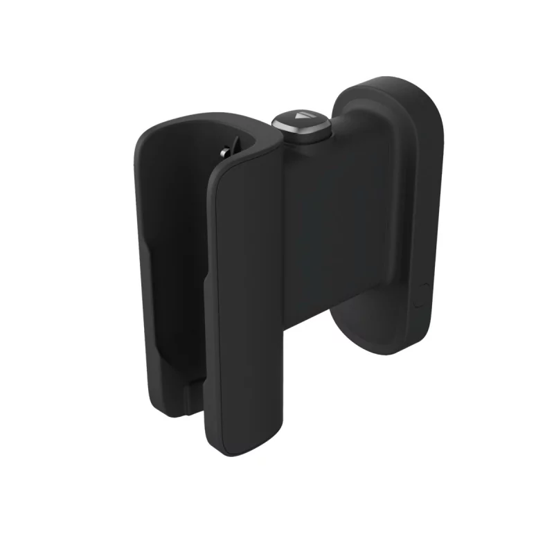 Kontrolsat - 