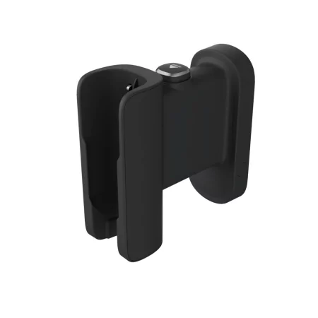 Kontrolsat - Kontrolsat -