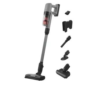 Kontrolsat - AEG - Aspirador Vertical AP71AB14UG