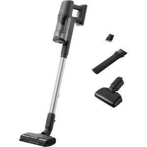 Kontrolsat - AEG - Aspirador Versátil Serie 6000 Animal AP61AB21DG
