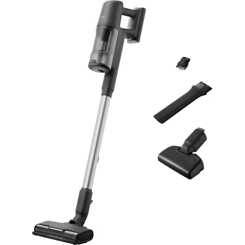 Kontrolsat - Kontrolsat -