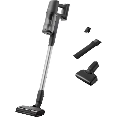 Kontrolsat - Kontrolsat -