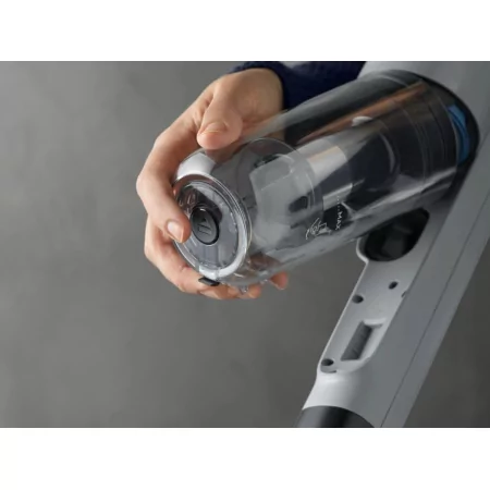 Kontrolsat - AEG - Upright Vacuum Cleaner AP71AB14UG