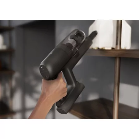 Kontrolsat - AEG - Upright Vacuum Cleaner AP71AB14UG