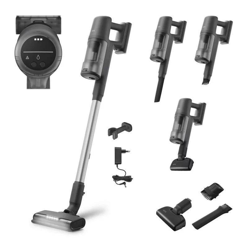 Kontrolsat - 