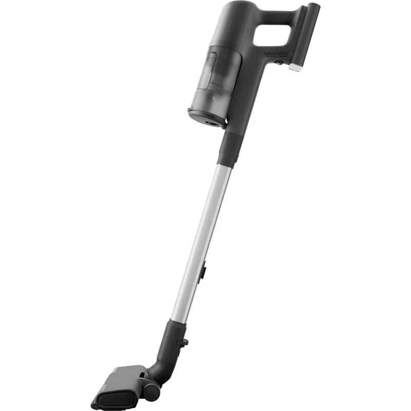 Kontrolsat - 