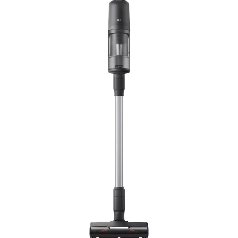Kontrolsat - 