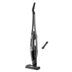 Kontrolsat - AEG - 2in1 Vertical Vacuum Cleaner AS62CB25DH