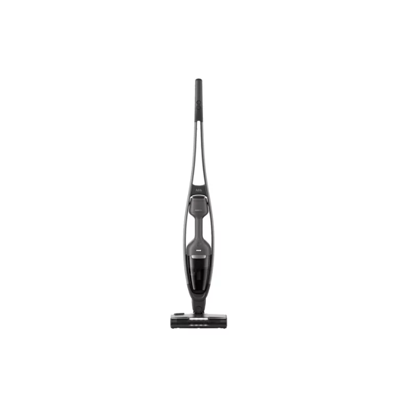 Kontrolsat - AEG - Aspirador Vertical 2em1 AS62CB25DH