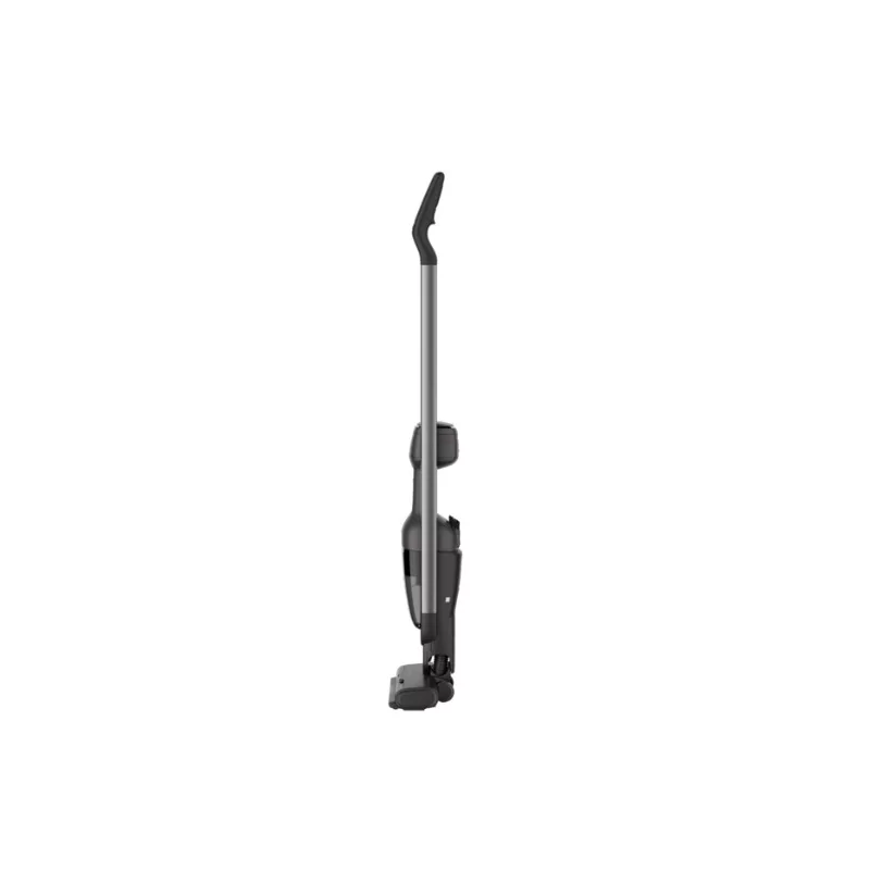 Kontrolsat - AEG - Aspirador Vertical 2em1 AS62CB25DH