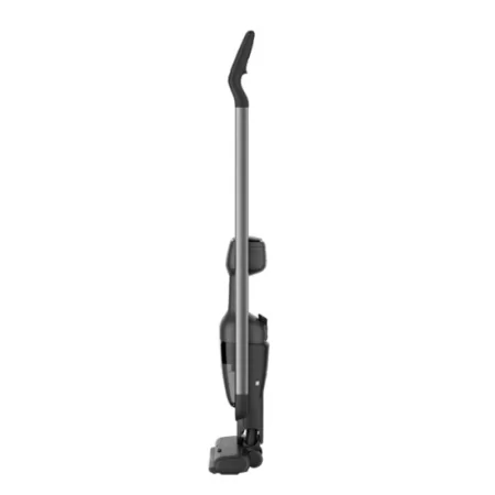 Kontrolsat - AEG - Aspirador Vertical 2em1 AS62CB25DH Kontrolsat - AEG - Aspirador Vertical 2em1 AS62CB25DH