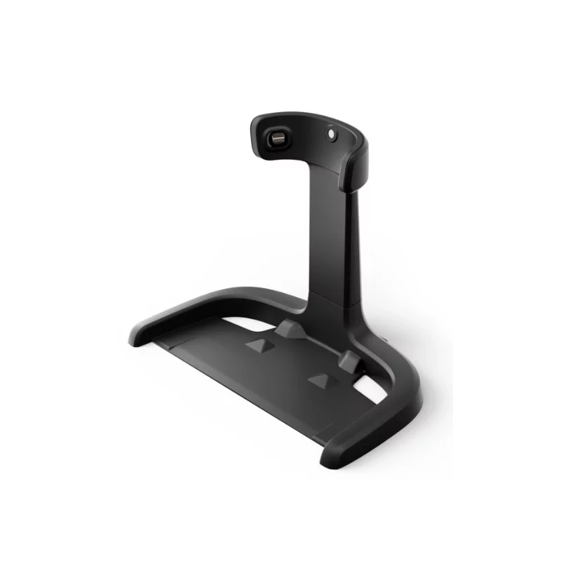 Kontrolsat - AEG - 2in1 Vertical Vacuum Cleaner AS62CB25DH
