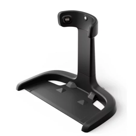 Kontrolsat - AEG - Aspirador Vertical 2em1 AS62CB25DH Kontrolsat - AEG - Aspirador Vertical 2em1 AS62CB25DH