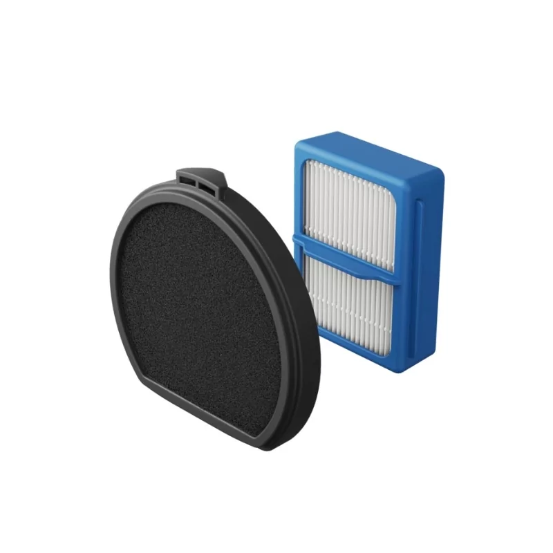 Kontrolsat - AEG - Aspirador Vertical 2em1 AS62CB25DH