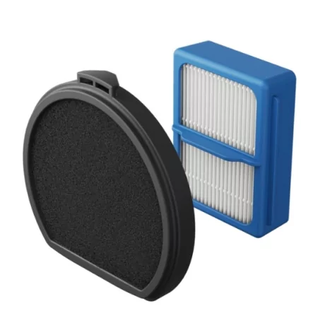 Kontrolsat - AEG - Aspirador Vertical 2em1 AS62CB25DH Kontrolsat - AEG - Aspirador Vertical 2em1 AS62CB25DH