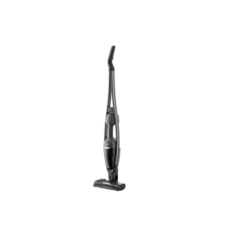 Kontrolsat - AEG - Aspirador Vertical 2em1 AS62CB25DH
