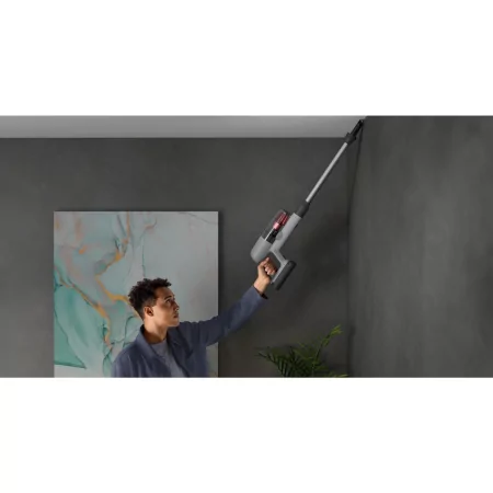 Kontrolsat - AEG - Upright Vacuum Cleaner AP71AB14UG