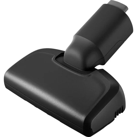 Kontrolsat - Kontrolsat -