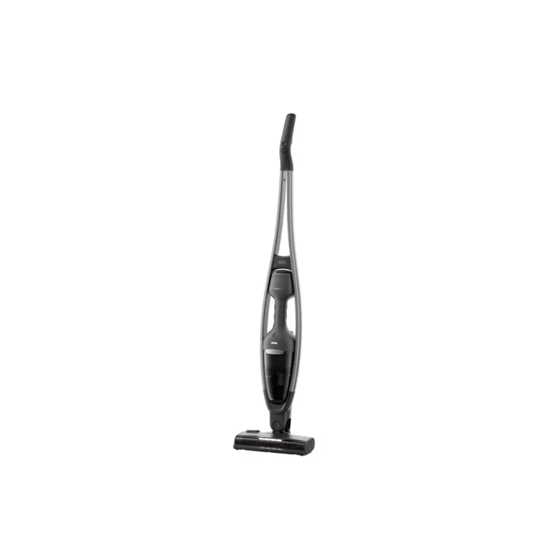 Kontrolsat - AEG - Aspirador Vertical 2em1 AS62CB25DH