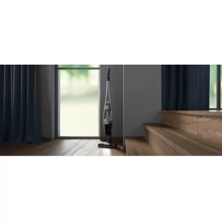 Kontrolsat - AEG - Aspirador Vertical 2em1 AS62CB25DH Kontrolsat - AEG - Aspirador Vertical 2em1 AS62CB25DH