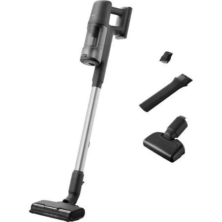 Kontrolsat - Kontrolsat -
