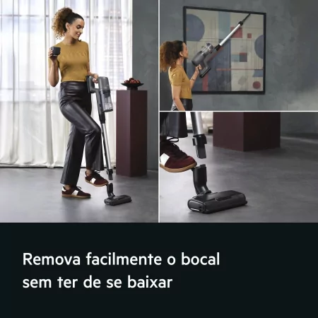 Kontrolsat - Kontrolsat -