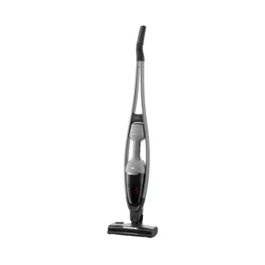 Kontrolsat - AEG - 2 in1 Vertical Vacuum Cleaner AS62AB25UG