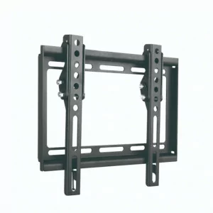 Suporte Ewent EW1506 Easy -...