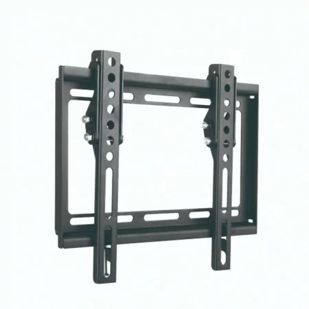 Suporte Ewent EW1506 Easy - 23" - 42"|Ewent|8032958186255