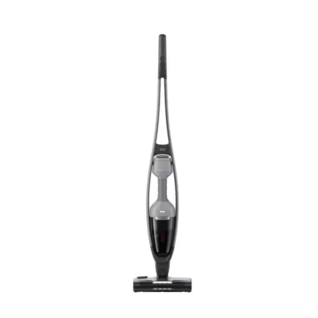 Kontrolsat - AEG - 2 in1 Vertical Vacuum Cleaner AS62AB25UG