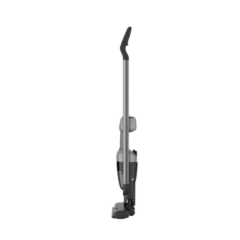 Kontrolsat - AEG - Aspirador Vertical 2 em1 AS62AB25UG