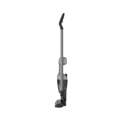 Kontrolsat - AEG - Aspirador Vertical 2 em1 AS62AB25UG Kontrolsat - AEG - Aspirador Vertical 2 em1 AS62AB25UG
