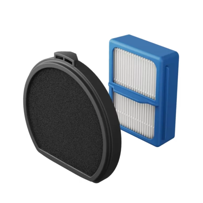 Kontrolsat - AEG - Aspirador Vertical 2 em1 AS62AB25UG