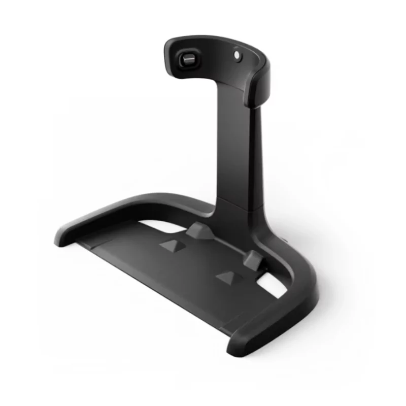 Kontrolsat - AEG - Aspirador Vertical 2 em1 AS62AB25UG