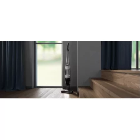 Kontrolsat - AEG - Aspirador Vertical 2 em1 AS62AB25UG Kontrolsat - AEG - Aspirador Vertical 2 em1 AS62AB25UG