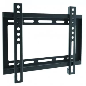 Suporte Ewent EW1501 Easy -...